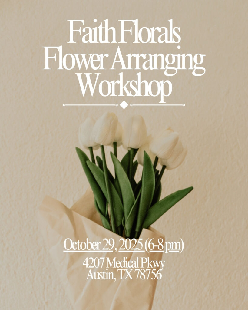 Faith-florals-flower-arranging-workshop