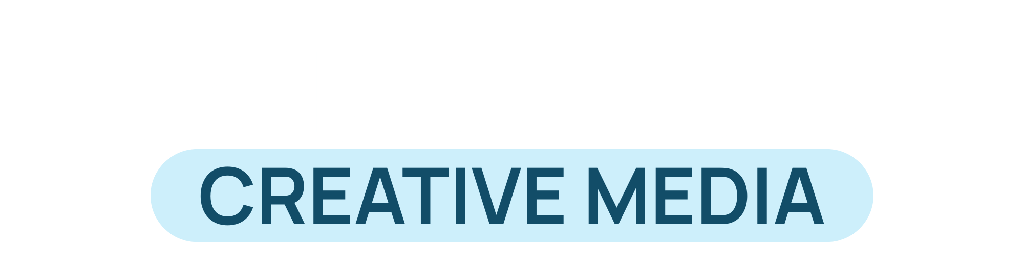 Harenberg Creative Media