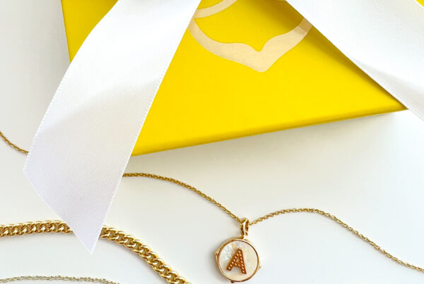 Kendra Scott Jewelry