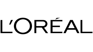 loreal-removebg-preview Loreal Logo