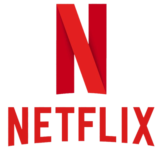 netflix-vector-flat-logo-removebg Netflix Logo